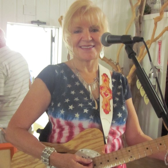 dianearne